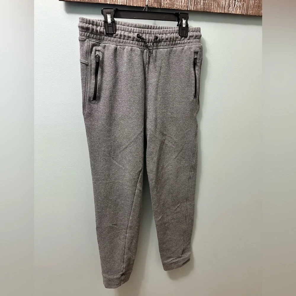 Member’s Mark My Favorite Jogger gray boys 14/16